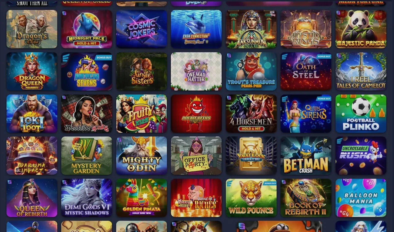 Datenschutz und Sicherheit bei Winnerz Online Casino